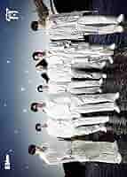 宵 CD 宵 -YOI-【初回限定盤A】(CD+Photobook) : ENHYPEN | HMV&BOOKS